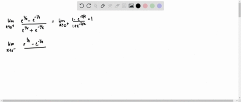 let-fxgprimex-frace1-x-e-1-xe1-xe-1-x-where-gprime-is-the-derivative-of-g-and-is-a-continuous-functi