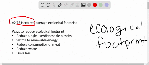 search-the-internet-for-an-ecological-footprint-calculator-what-is-your-ecological-footprint-what-ca
