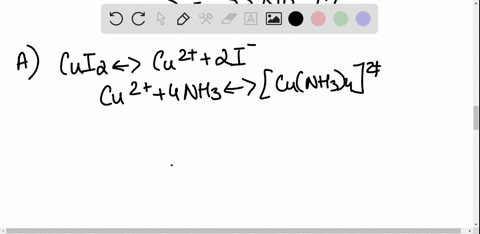explain-with-balanced-ionic-equations-why-a-mathrmcui_2-dissolves-in-ammonia-solution-b-agbr-disso-9