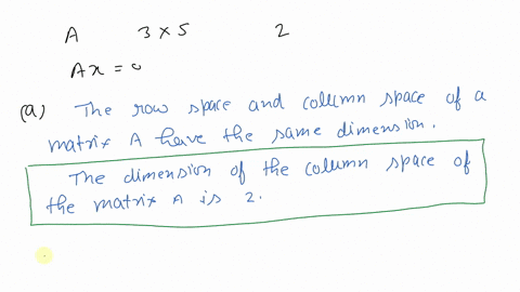 capstone-the-dimension-of-the-row-space-of-a-3-times-5-matrix-a-is-2-a-what-is-the-dimension-of-th-2