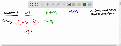 for-each-molecule-or-ion-or-for-the-atom-specified-in-a-molecule-or-ion-write-the-lewis-diagram-then