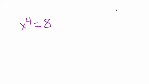 solve-x48