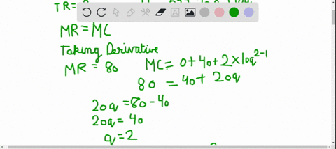 a-firms-profit-function-is-piqrq-cq-80-q-left6540-q10-q2right-what-is-the-positive-output-level-that