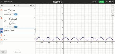 a-rod-with-density-deltax2sin-x-lies-on-the-x-axis-between-x0-and-xpi-find-the-center-of-mass-of-t-4