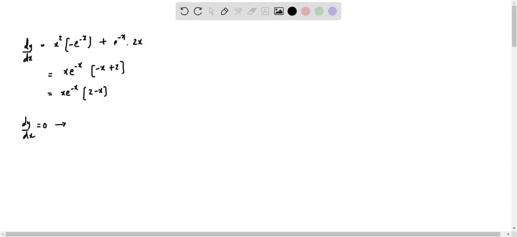 solved-below-is-the-graph-of-y-2-x-as-x-y-as-x-y-0