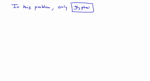 which-polymer-is-used-in-the-manufacture-of-paints-and-lacquers-a-bakelite-b-glyptal-c-polypropene-d