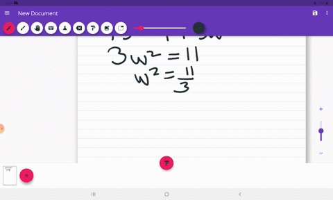 solve-the-equations-by-using-the-square-root-property-see-examples-1-3-1543-w2