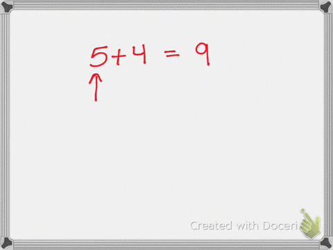 in-the-statement-549-5-is-called-an-_____-4-is-called-an-_____-9-is-called-the-_____