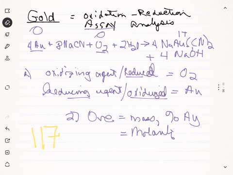 gold-can-be-dissolved-from-gold-bearing-rock-by-treating-the-rock-with-sodium-cyanide-in-the-prese-5
