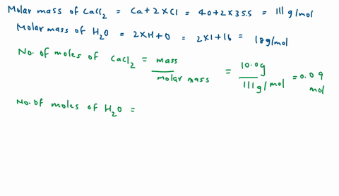 what-is-the-vapor-pressure-in-mathrmmm-mathrmhg-of-a-solution-made-by-dissolving-1000-mathrmg-of-mat