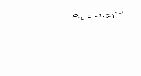 for-exercises-25-34-find-the-indicated-term-of-each-geometric-sequence-text-given-a_n-32n-1-text-fin