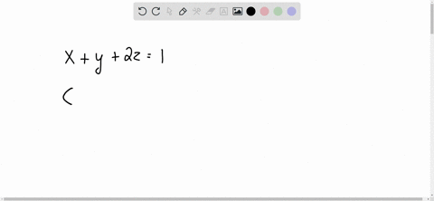 suppose-that-a-system-has-infinitely-many-ordered-triple-solutions-of-the-form-x-y-z-such-that-xy2-z