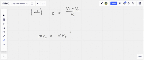 a-ball-of-negligible-size-and-mass-m-is-given-a-velocity-of-mathbfv_0-on-the-center-of-the-cart-whic