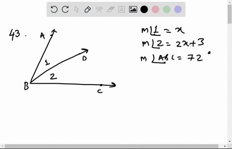 m-angle-im-angle-2m-angle-a-b-c-find-x-if-m-angle-1x-m-angle-22-x3-and-mathrmm-angle-a-b-c72circ