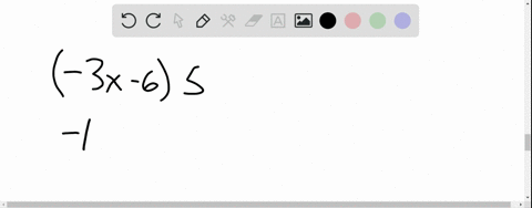 simplify-3-x-6-5