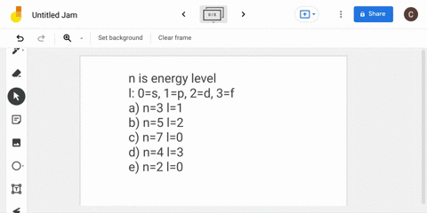 give-the-values-of-the-n-and-ell-quantum-numbers-for-the-subshells-identified-by-the-following-desig