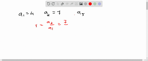find-the-specified-term-of-the-geometric-sequence-that-has-the-two-given-terms-a_5-quad-a_14-quad-a_