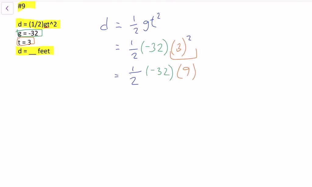 SOLVEDAccording to Table 1, the value of D is most similar for Method