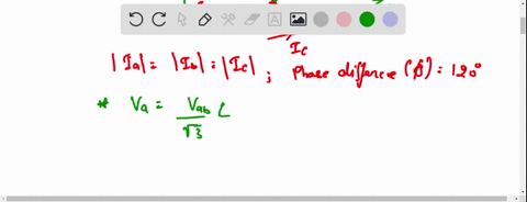 in-a-balanced-three-phase-delta-y-circuit-the-source-is-connected-in-the-positive-sequence-with-math