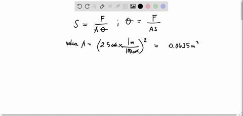 two-parallel-oppositely-directed-forces-each-4000-mathrmn-are-applied-tangentially-to-the-upper-and-