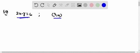 find-an-equation-of-a-line-parallel-to-the-given-line-and-contains-the-given-point-write-the-equat-6