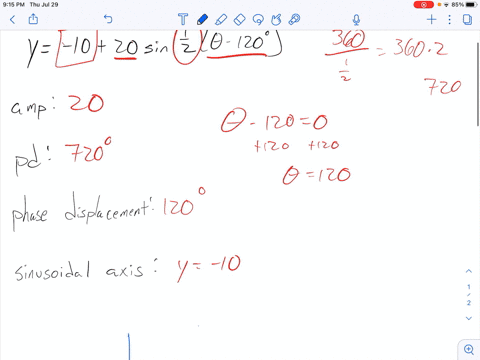 find-the-amplitude-period-phase-displacement-and-sinusoidal-axis-location-without-using-your-graph-3