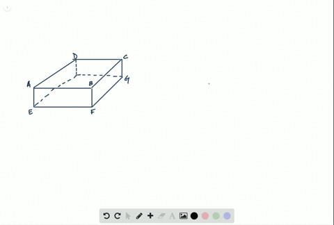 in-exercises-5-11-you-will-have-to-visualize-certain-lines-and-planes-not-shown-in-the-diagram-of--4