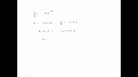 complete-the-table-for-the-radioactive-isotope-beginarraylccc-text-half-life-text-initial-text-amo-4