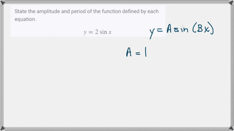 state-the-amplitude-and-period-of-the-function-defined-by-each-equation-y2-sin-x