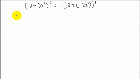 what-is-the-degree-of-leftx53right4-what-is-the-degree-of-left2-5-x3right7