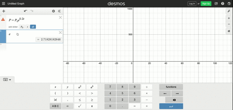 write-the-functions-in-the-form-pp_0-at-which-represent-exponential-growth-and-which-represent-exp-3