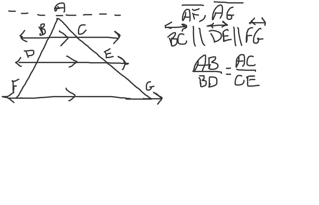 SOLVED:For each problem, draw a figure on the grid on the right that is ...