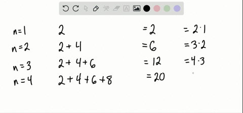 suggest-a-formula-for-each-expression-and-prove-your-conjecture-using-mathematical-induction-n-in-n-