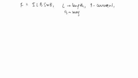 a-long-straight-wire-of-length-14-mathrmm-carries-current-i35-a-if-a-magnetic-field-of-magnitude-b15