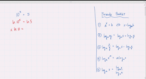 solve-for-x-give-x-accurate-to-3-significant-figures-10x5