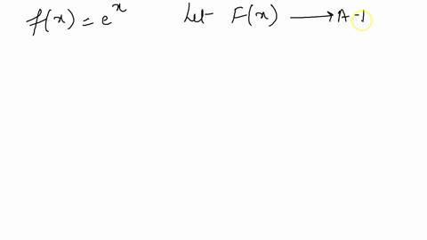 finding-antiderivatives-find-all-the-antiderivatives-of-the-following-functions-check-your-work-by-9