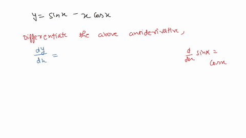 match-the-antiderivative-with-the-correct-integral-integrals-are-labeled-a-b-c-and-d-a-int-ln-x-d--4