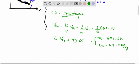 using-constant-specific-heats-at-room-temperature-determine-the-thermal-efficiency-of-this-cycle-a-2