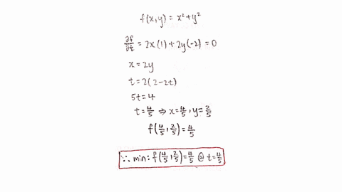 beginarrayltext-functions-text-a-fx-yx2y2-text-b-gx-y1-leftx2y2right-text-curves-text-i-the-line-xt-