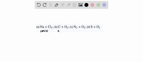what-kind-of-bonding-ionic-or-covalent-would-you-predict-for-the-products-resulting-from-the-follo-3