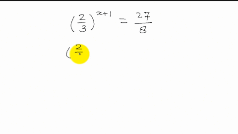 in-exercises-1-14-solve-the-exponential-equations-exactly-for-x-leftfrac23rightx1frac278