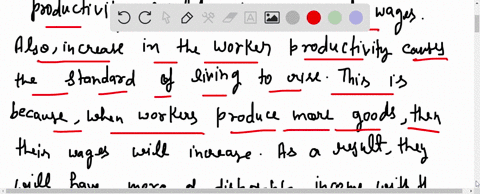 labor-productivity-and-economic-growth-outlined-the-logic-of-how-increased-productivity-is-associa-4