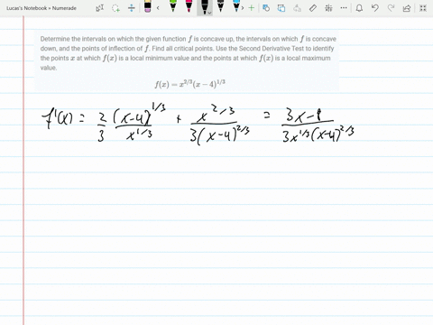 determine-the-intervals-on-which-the-given-function-f-is-concave-up-the-intervals-on-which-f-is-c-31
