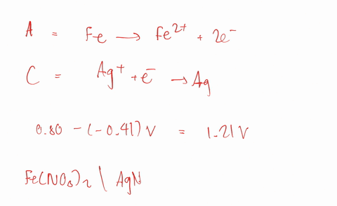 you-have-the-following-setup-to-construct-a-cell-under-standard-conditions-the-anode-and-cathode-are
