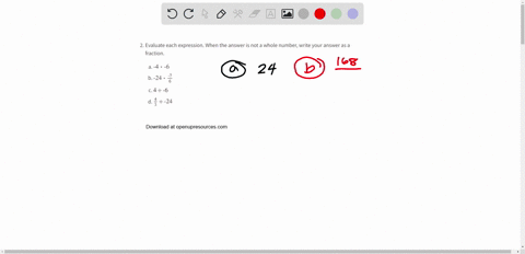 evaluate-each-expression-when-the-answer-is-not-a-whole-number-write-your-answer-as-a-fraction-a-4-c