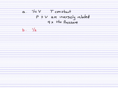 assume-that-you-have-a-cylinder-with-a-movable-piston-what-would-happen-to-the-gas-pressure-inside-5