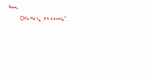 leftleftmathrmc_6-mathrmh_5right_2-mathrmpbmathrmscn_2right-and-leftleftmathrmc_6-mathrmh_5right_2-3