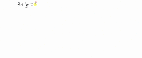 match-each-expression-with-the-appropriate-property-3frac12frac123-a-commutative-property-of-additio