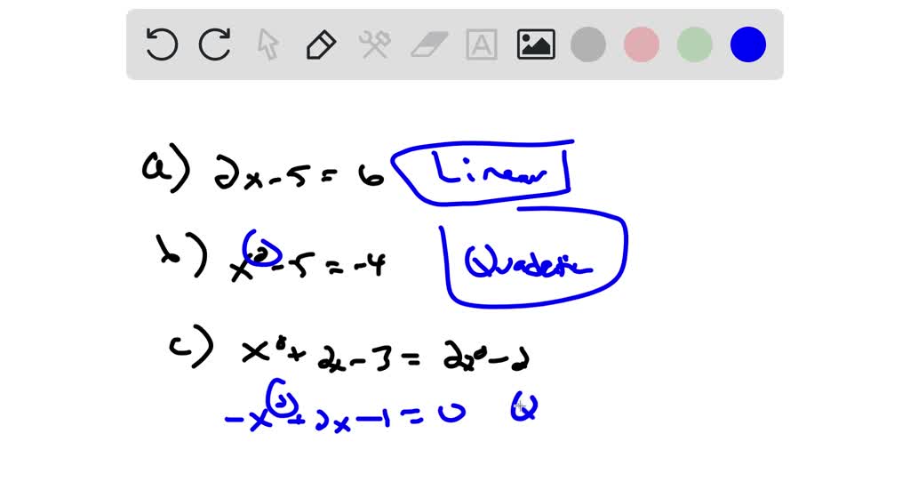 solved-find-the-answer-quadratic-equation-with-standard-quadratic