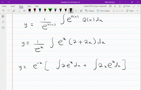 find-the-general-solution-yprimey22-x